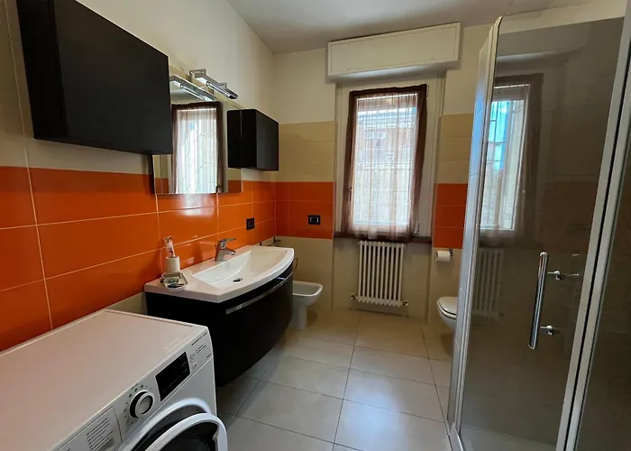 Sky House بياتشينسا