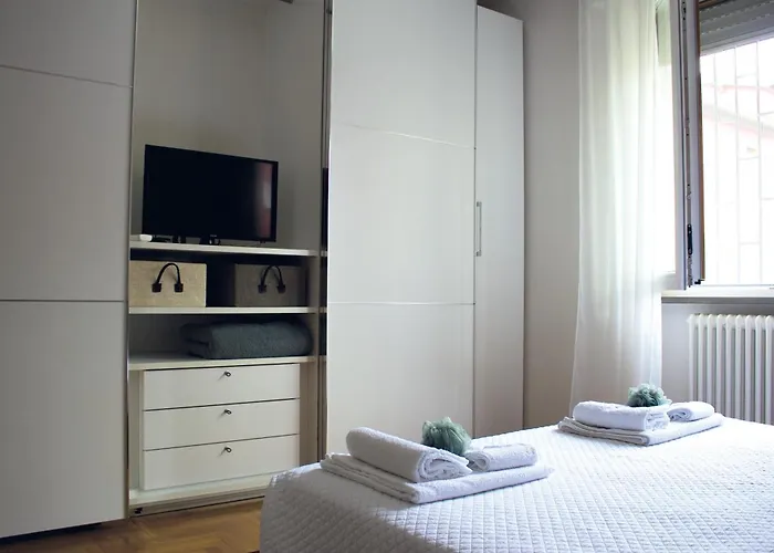 Sky House بياتشينسا