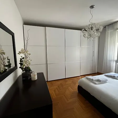 Sky House * Plasencia