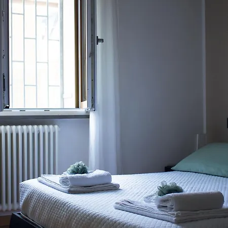 Sky House Apartamento Plasencia