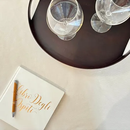 Apartamento Sky House