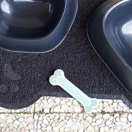 Sky House * Plasencia