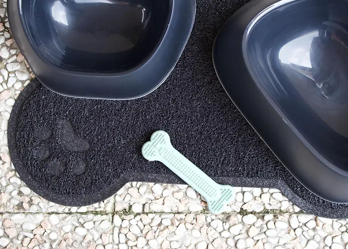 Sky House * Piacenza